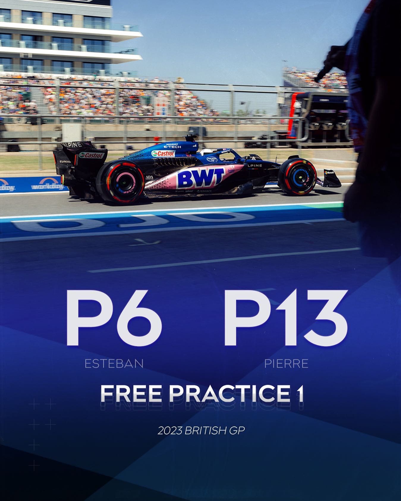 Alpine_A523_F1_Grande Bretagne